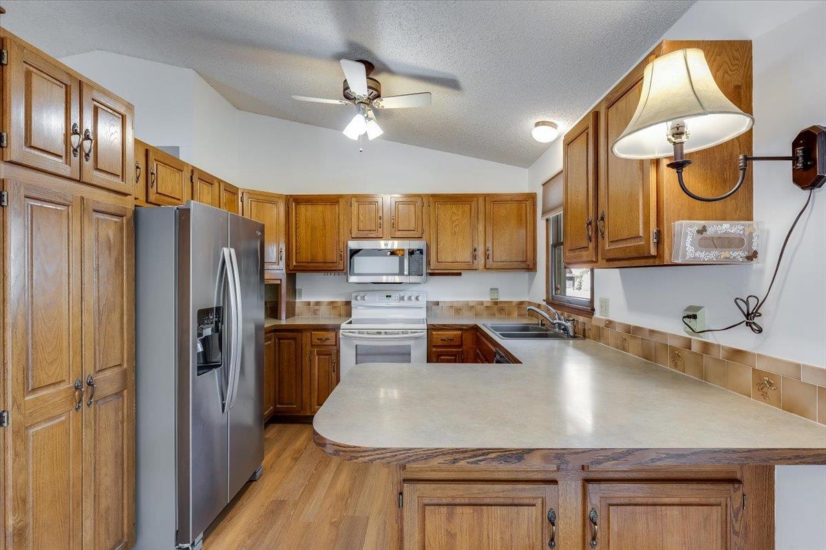 1810 N Socora St Property Photo 7