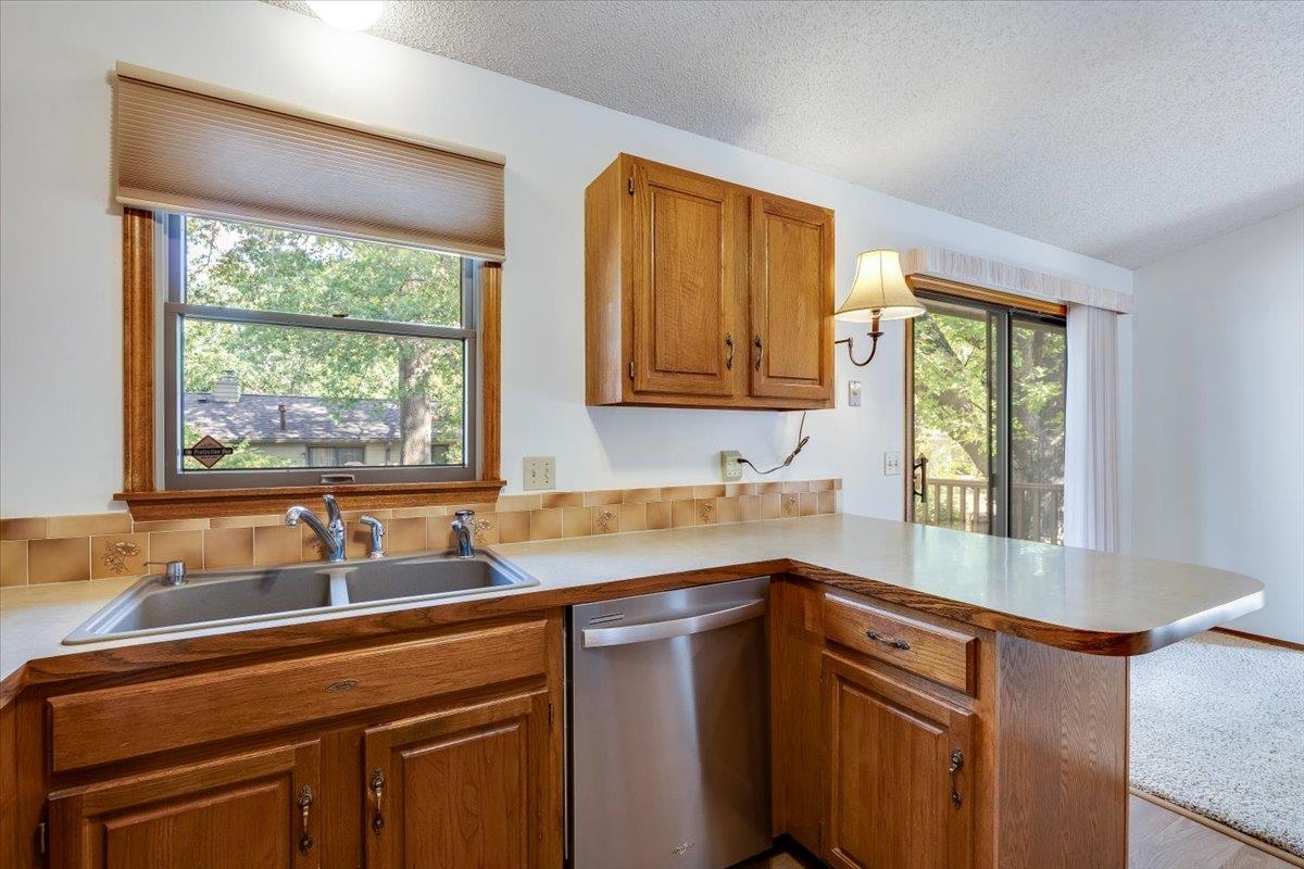 1810 N Socora St Property Photo 10