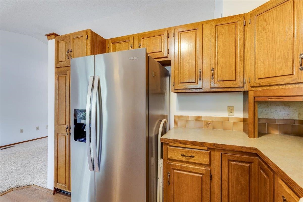 1810 N Socora St Property Photo 11