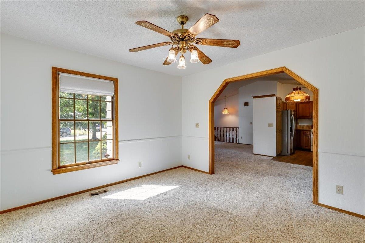 1810 N Socora St Property Photo 13