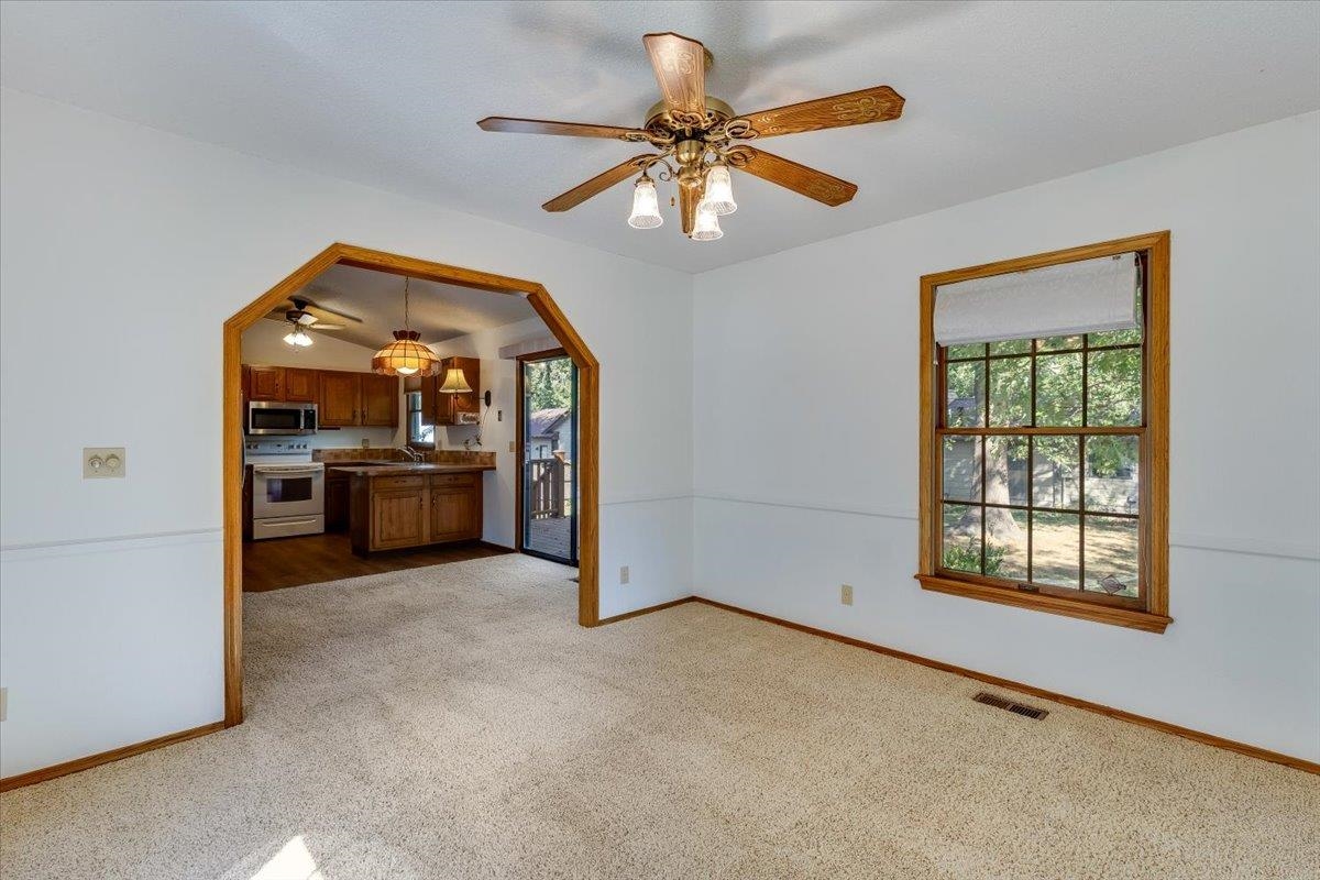 1810 N Socora St Property Photo 14