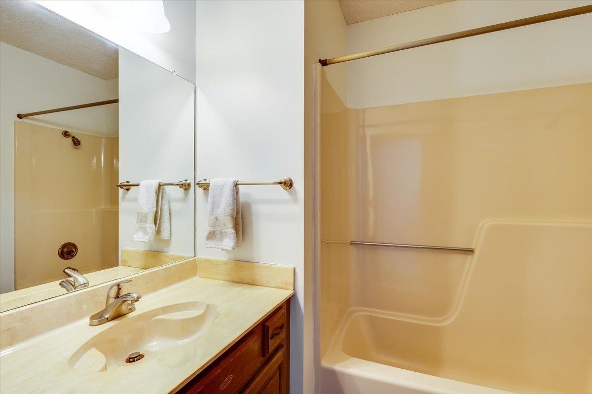 1810 N Socora St Property Photo 16