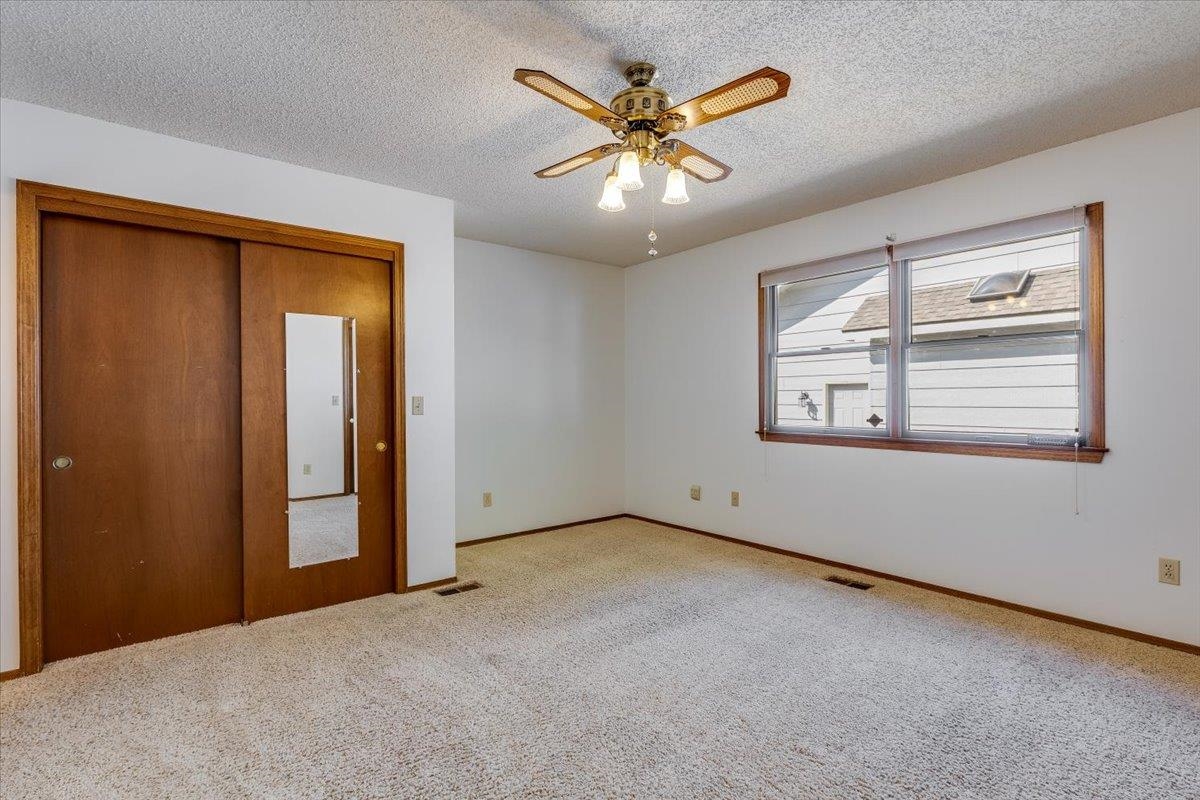1810 N Socora St Property Photo 17