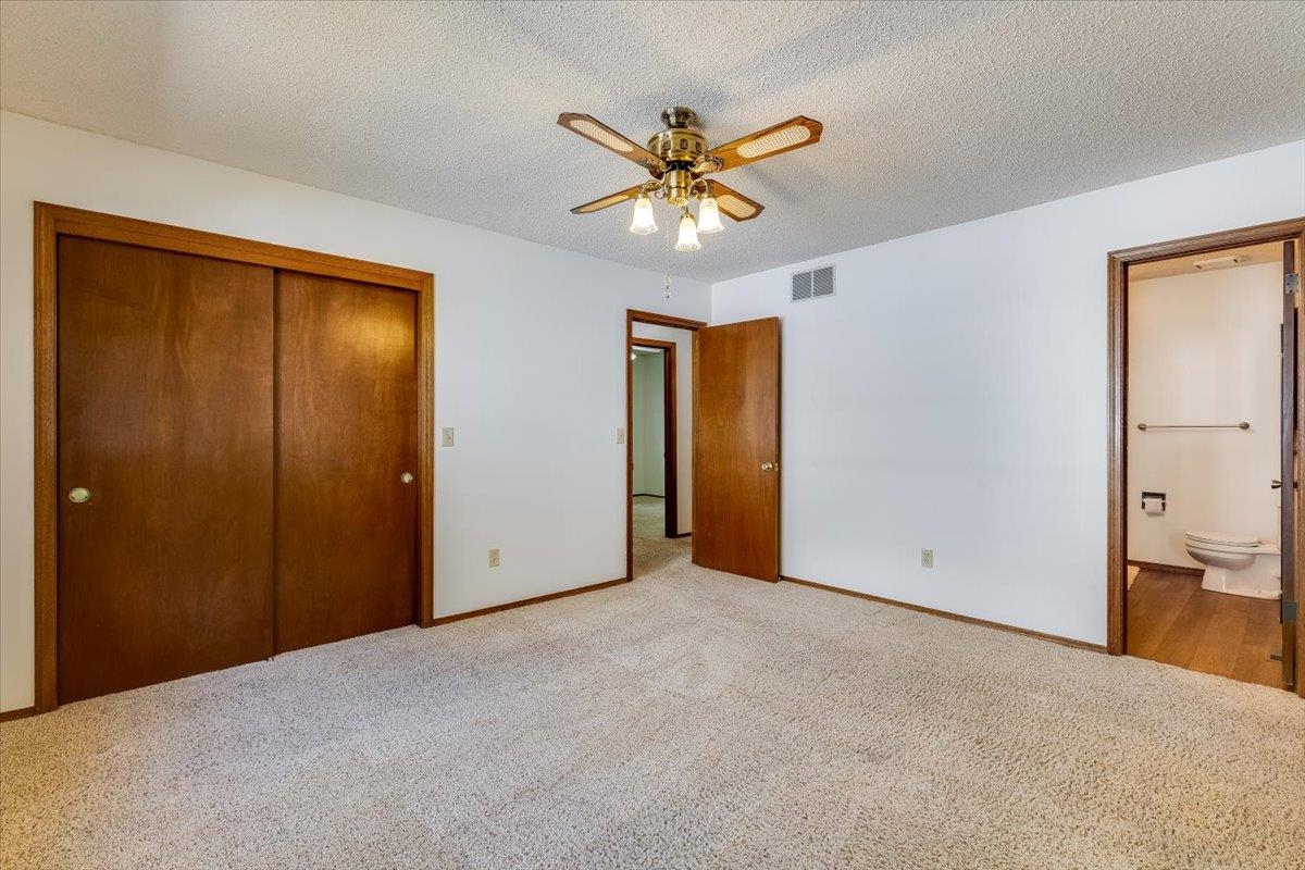 1810 N Socora St Property Photo 18