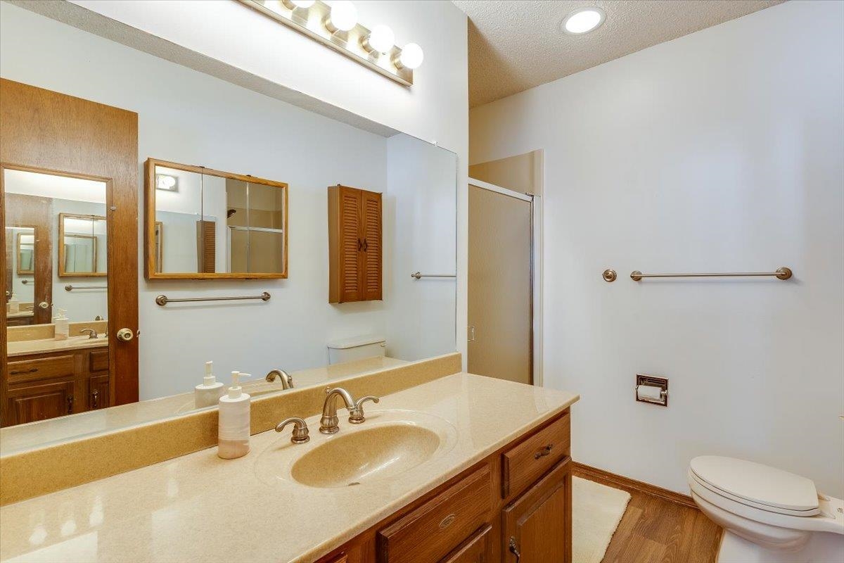 1810 N Socora St Property Photo 19