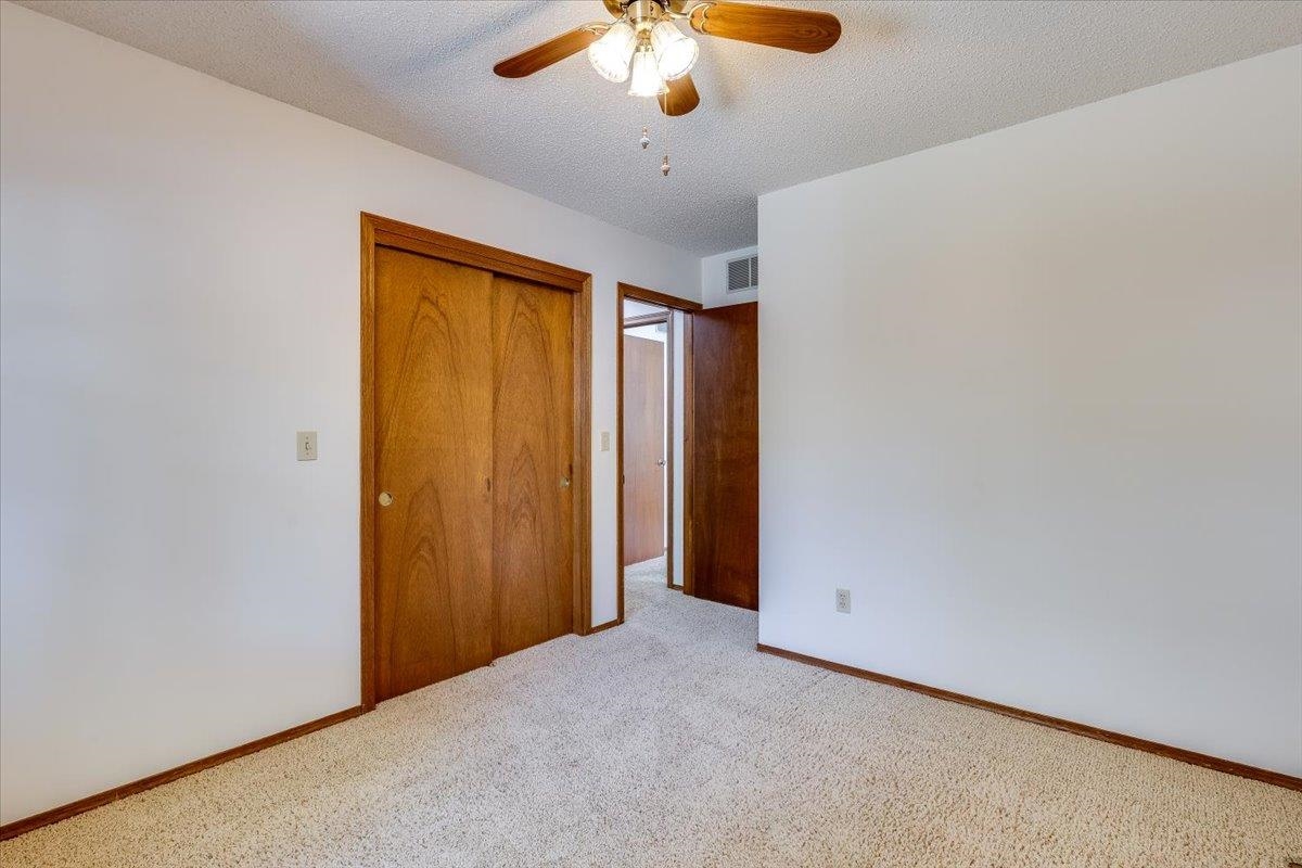 1810 N Socora St Property Photo 21