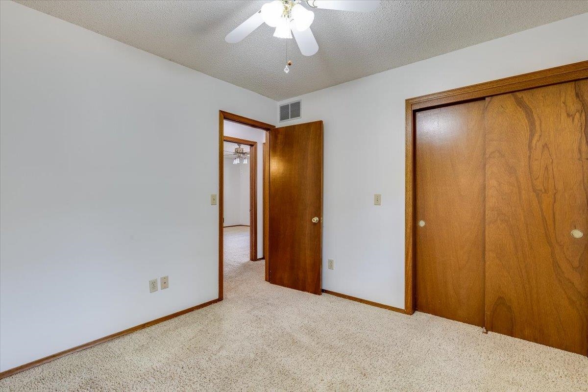 1810 N Socora St Property Photo 23