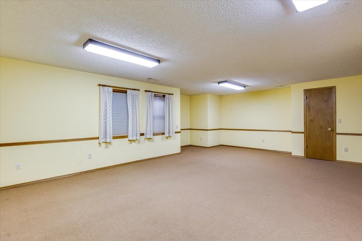 1810 N Socora St Property Photo 24