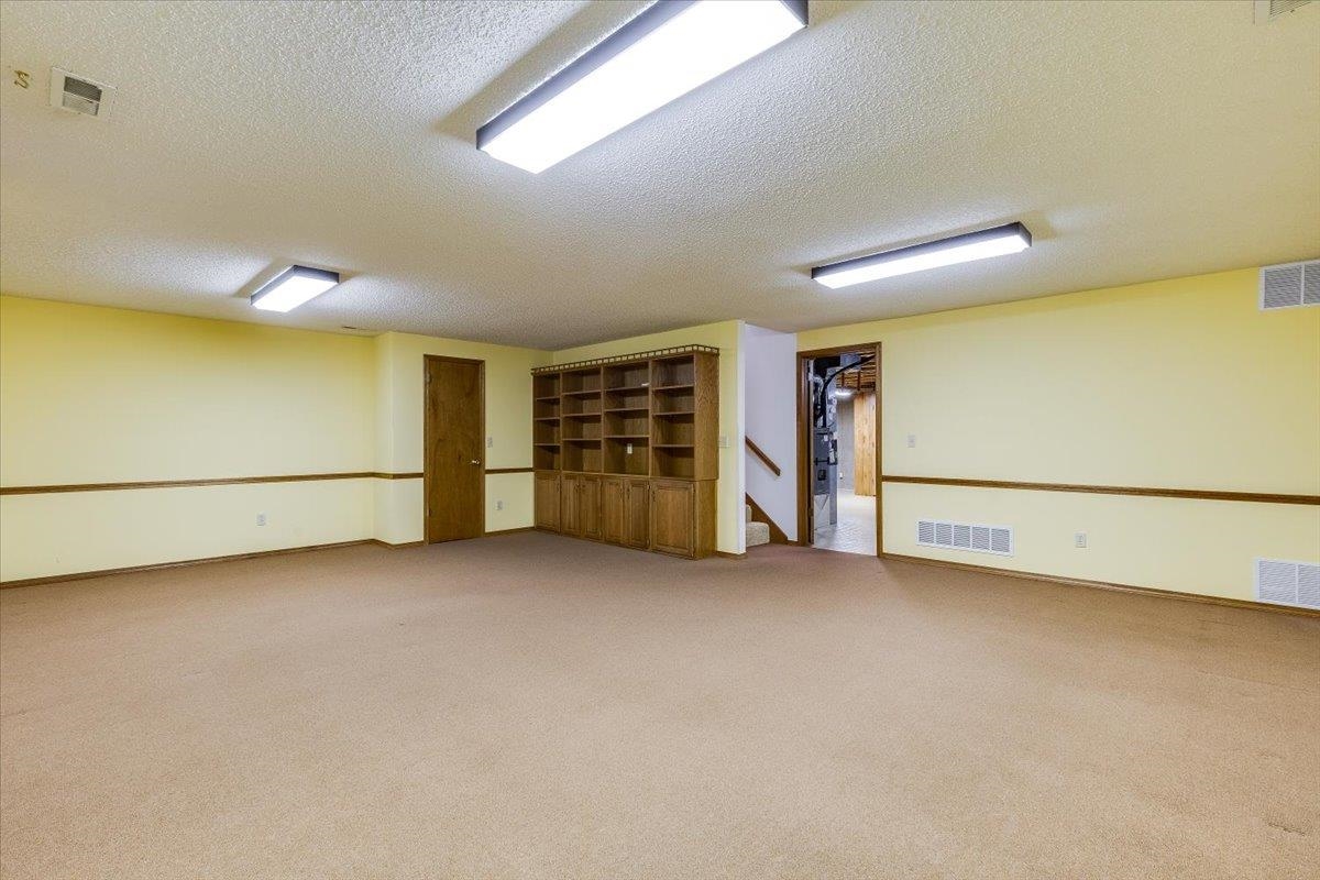 1810 N Socora St Property Photo 25