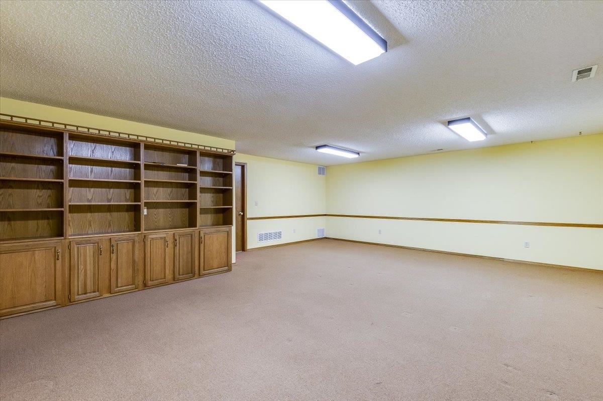 1810 N Socora St Property Photo 26