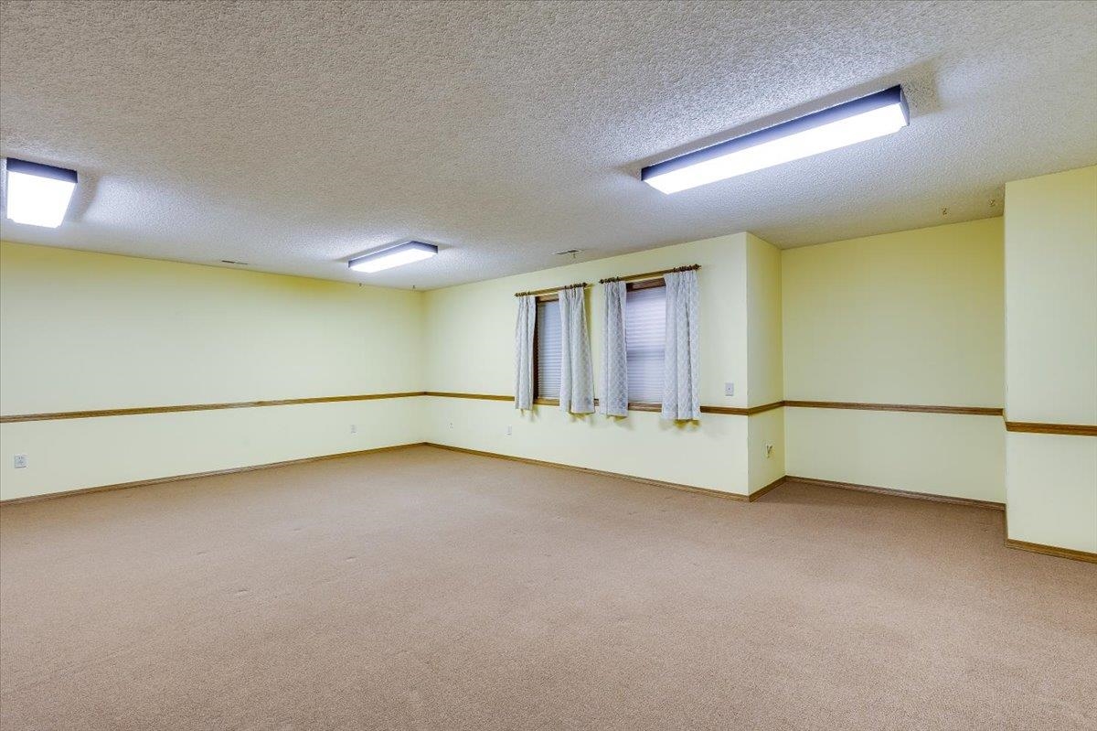 1810 N Socora St Property Photo 27