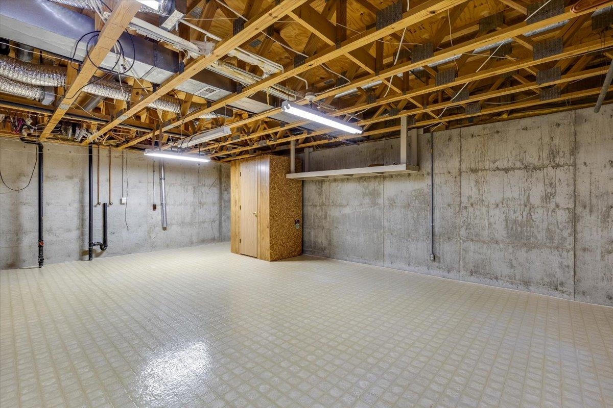 1810 N Socora St Property Photo 28