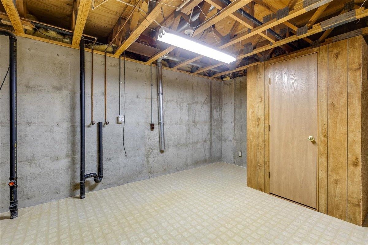 1810 N Socora St Property Photo 30