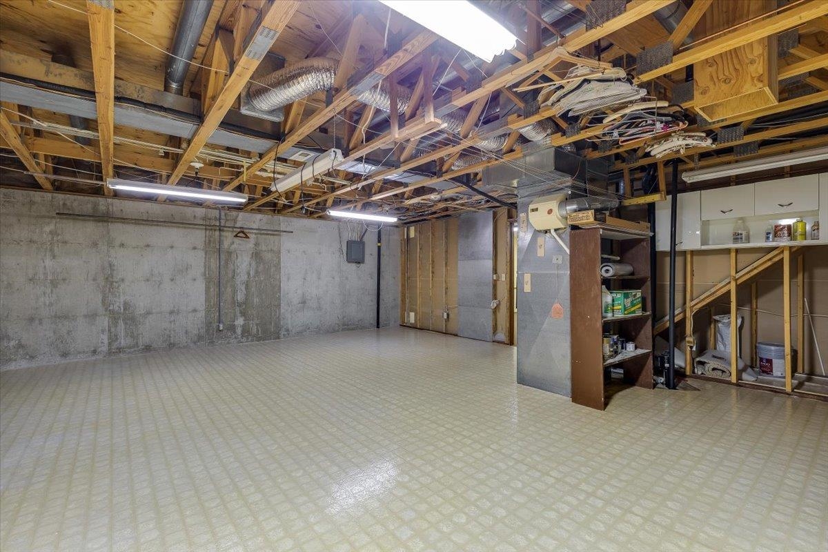 1810 N Socora St Property Photo 31