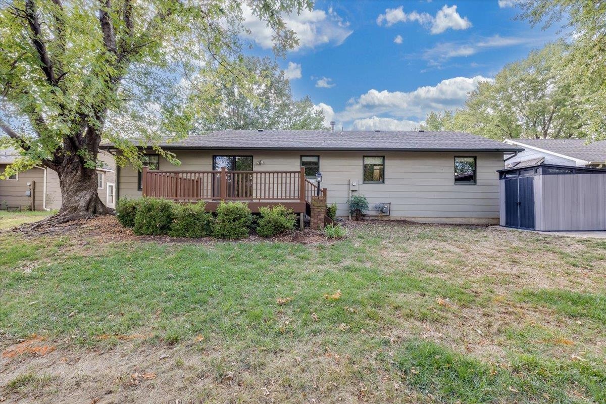 1810 N Socora St Property Photo 34