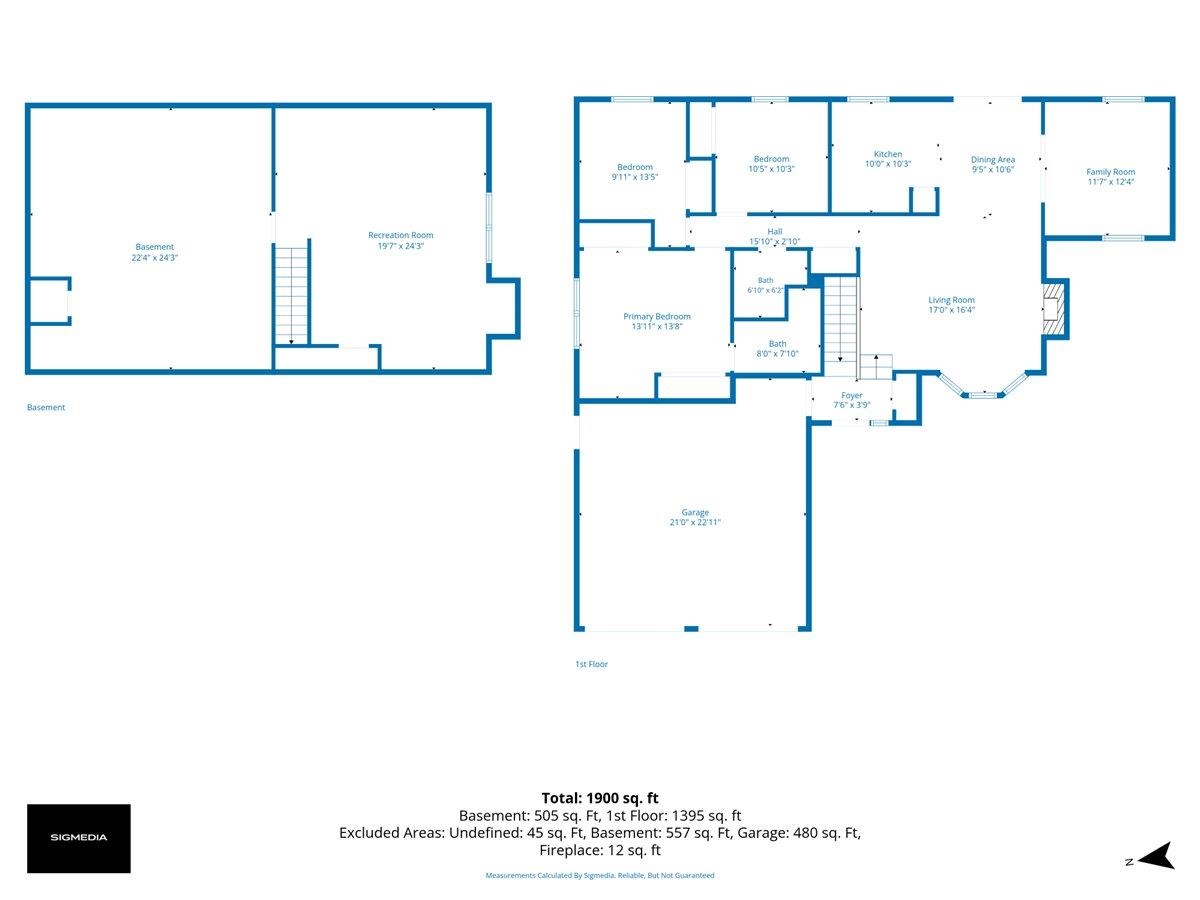 1810 N Socora St Property Photo 36