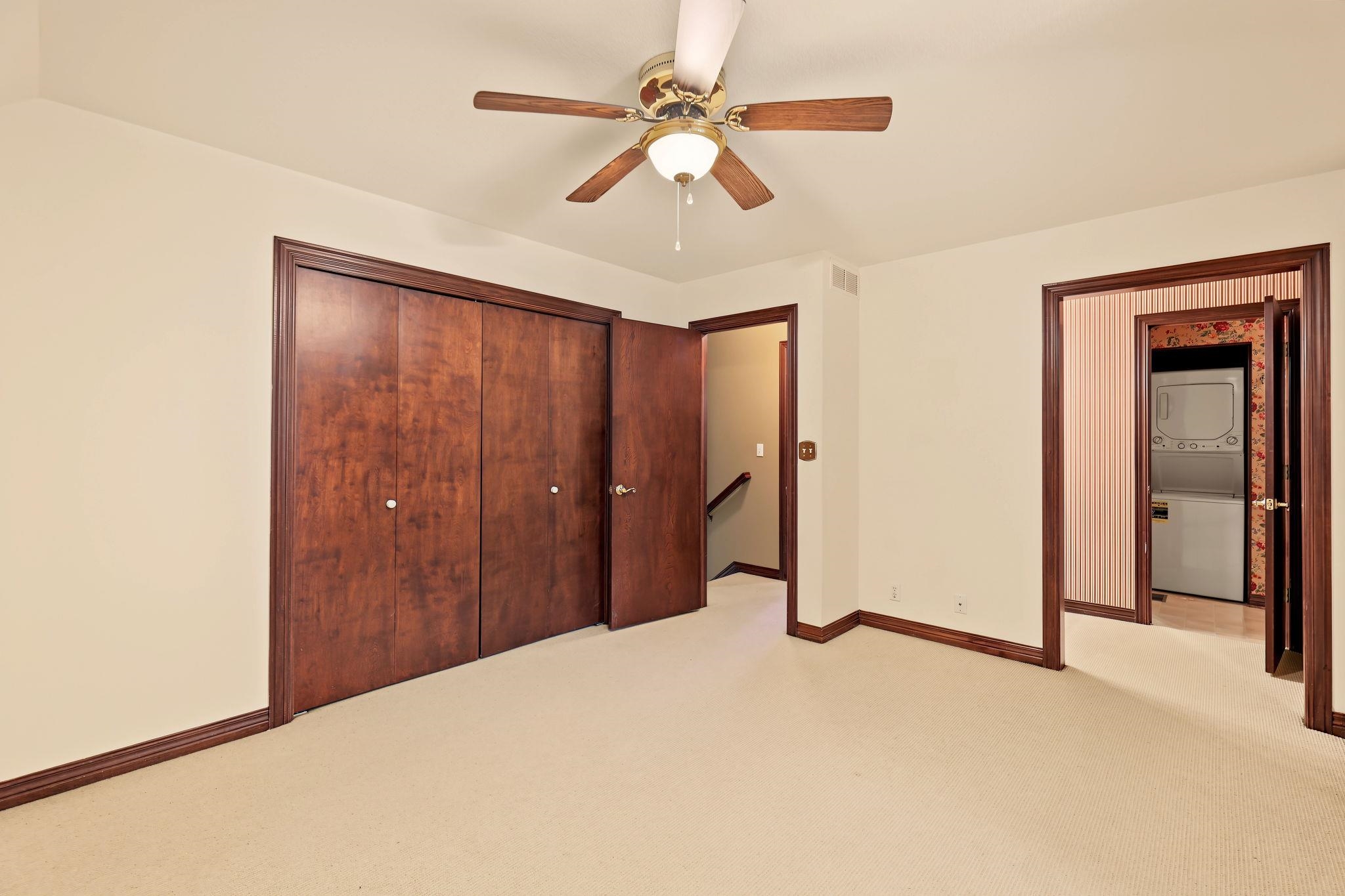 208 N Belmont Ave Property Photo 16