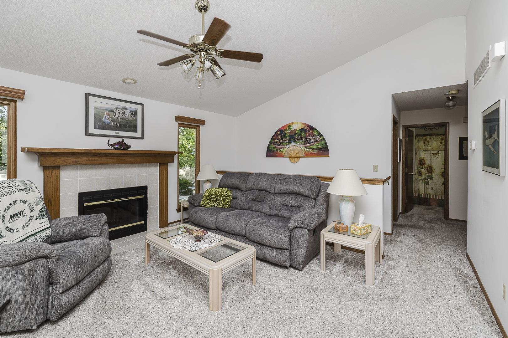 606 S Wheatland Cir Property Photo 8