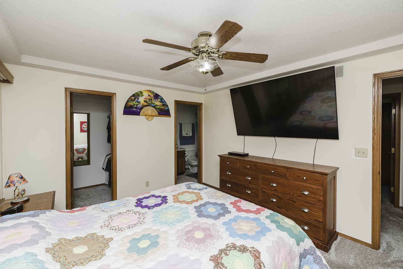 606 S Wheatland Cir Property Photo 16