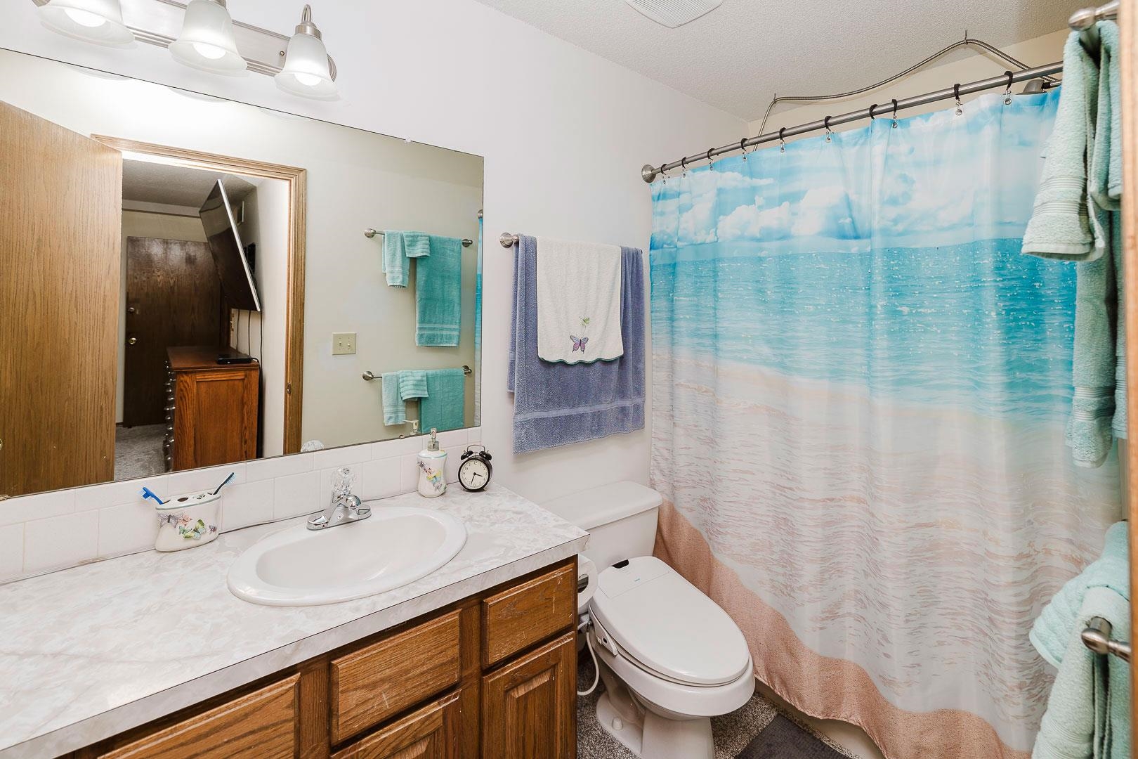 606 S Wheatland Cir Property Photo 17