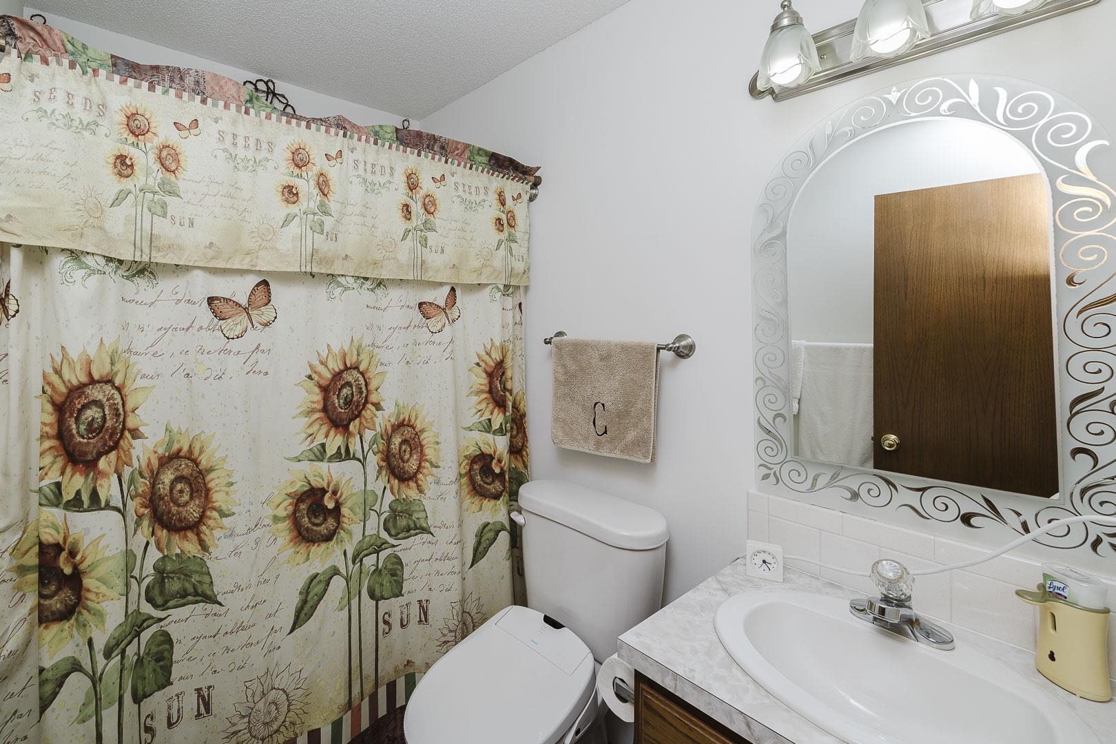 606 S Wheatland Cir Property Photo 20