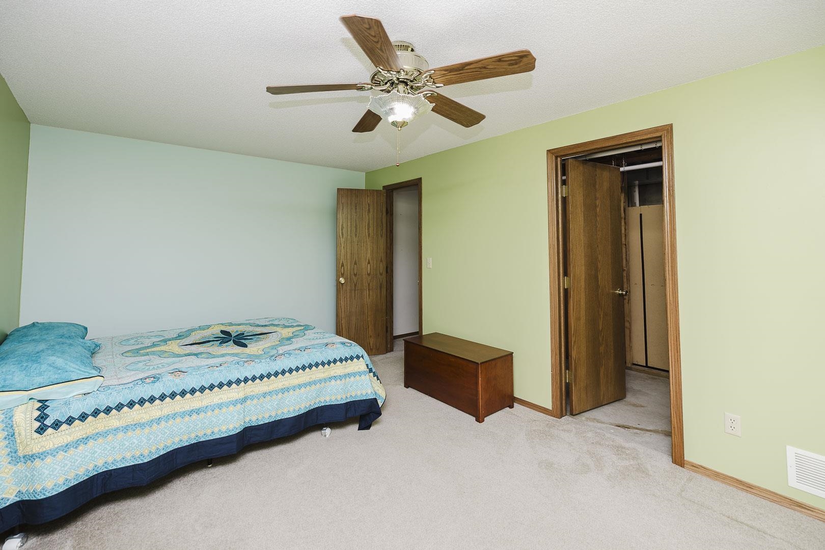 606 S Wheatland Cir Property Photo 26