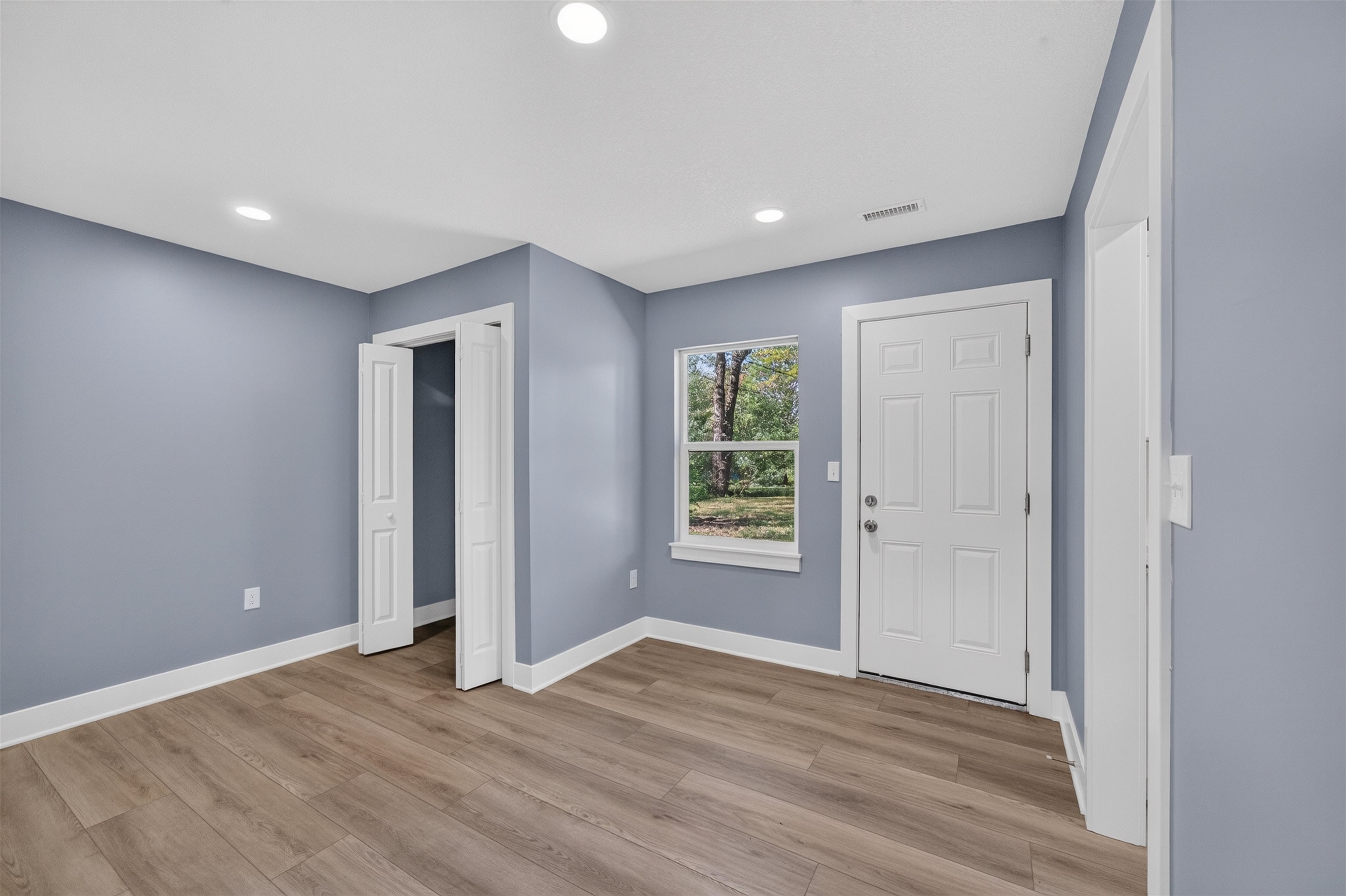 6415 N West Park View St Property Photo 7