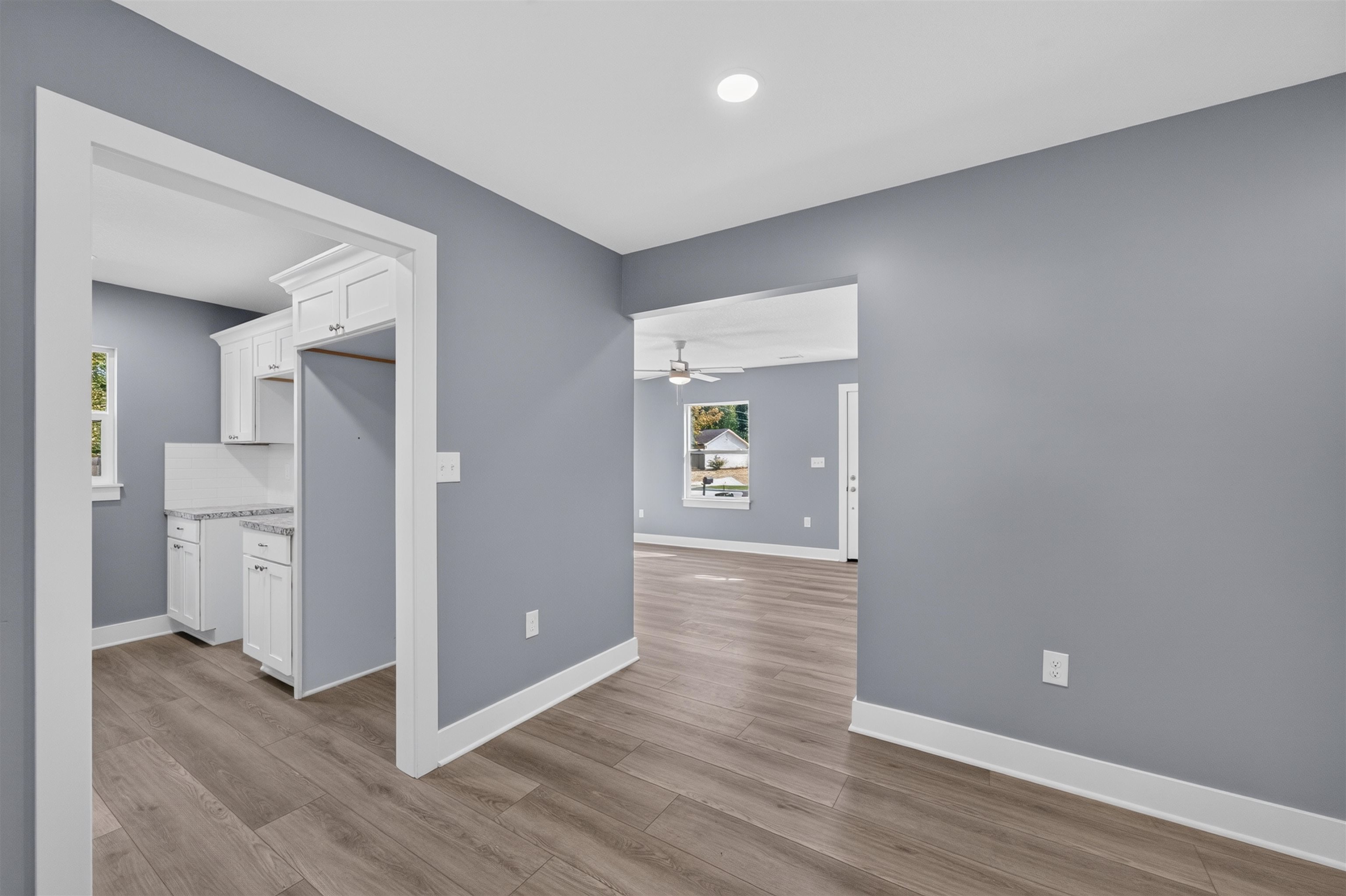 6415 N West Park View St Property Photo 9