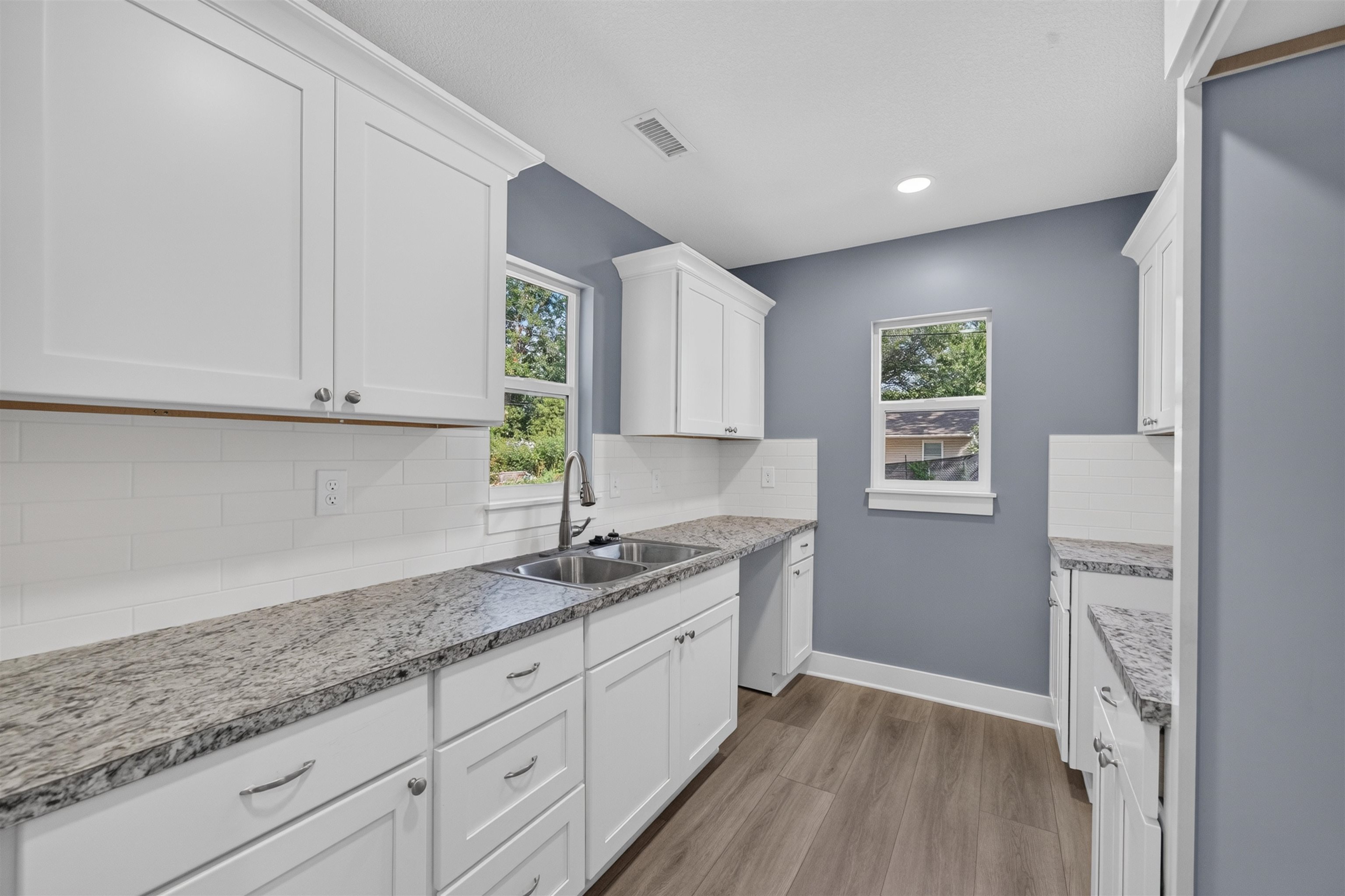6415 N West Park View St Property Photo 11