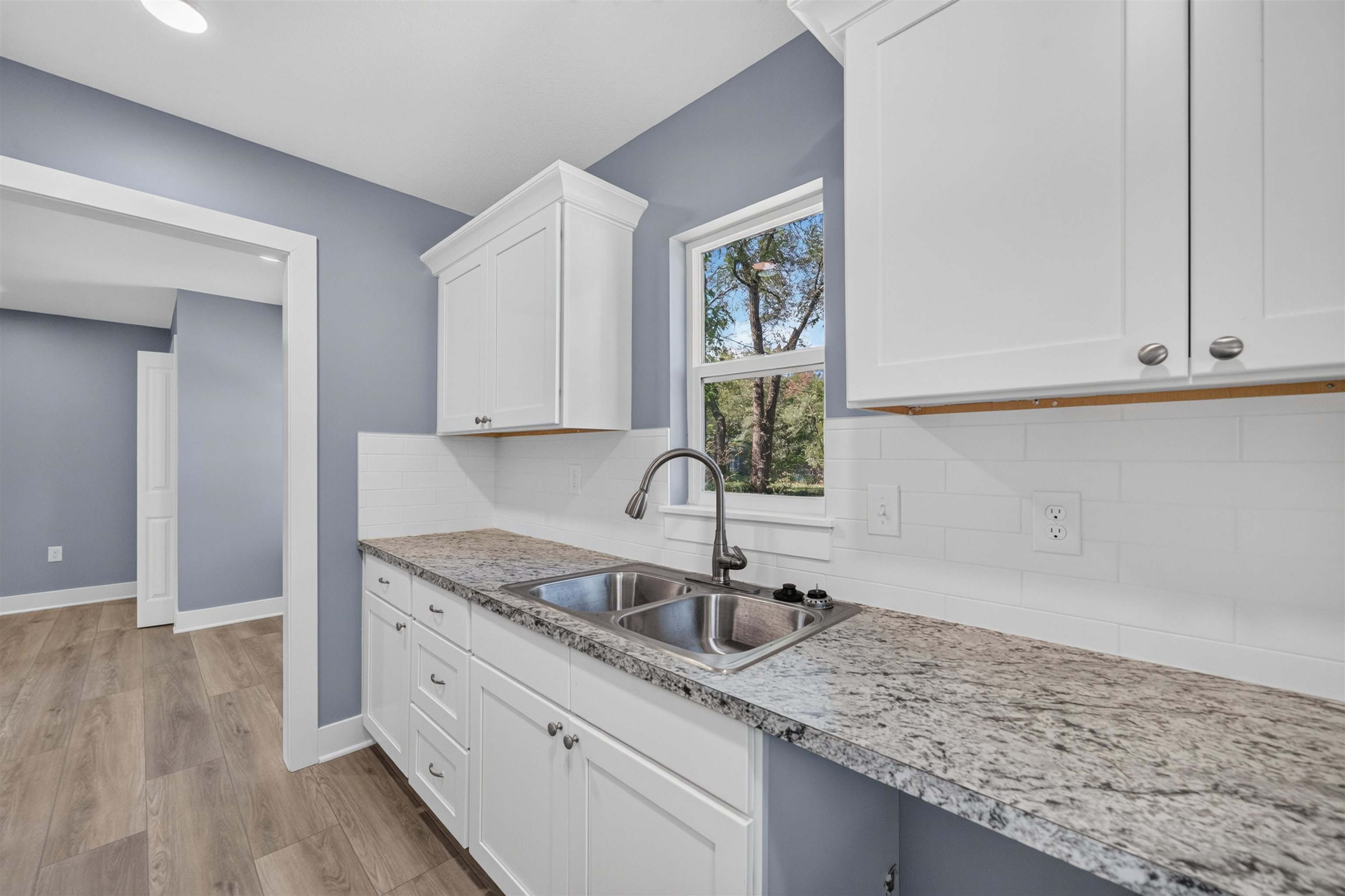 6415 N West Park View St Property Photo 12