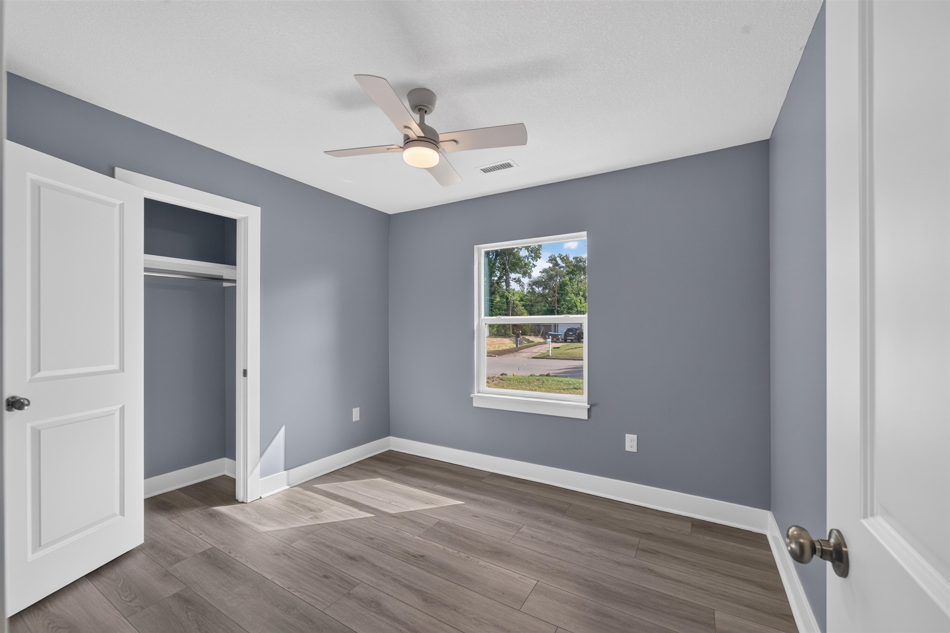 6415 N West Park View St Property Photo 13