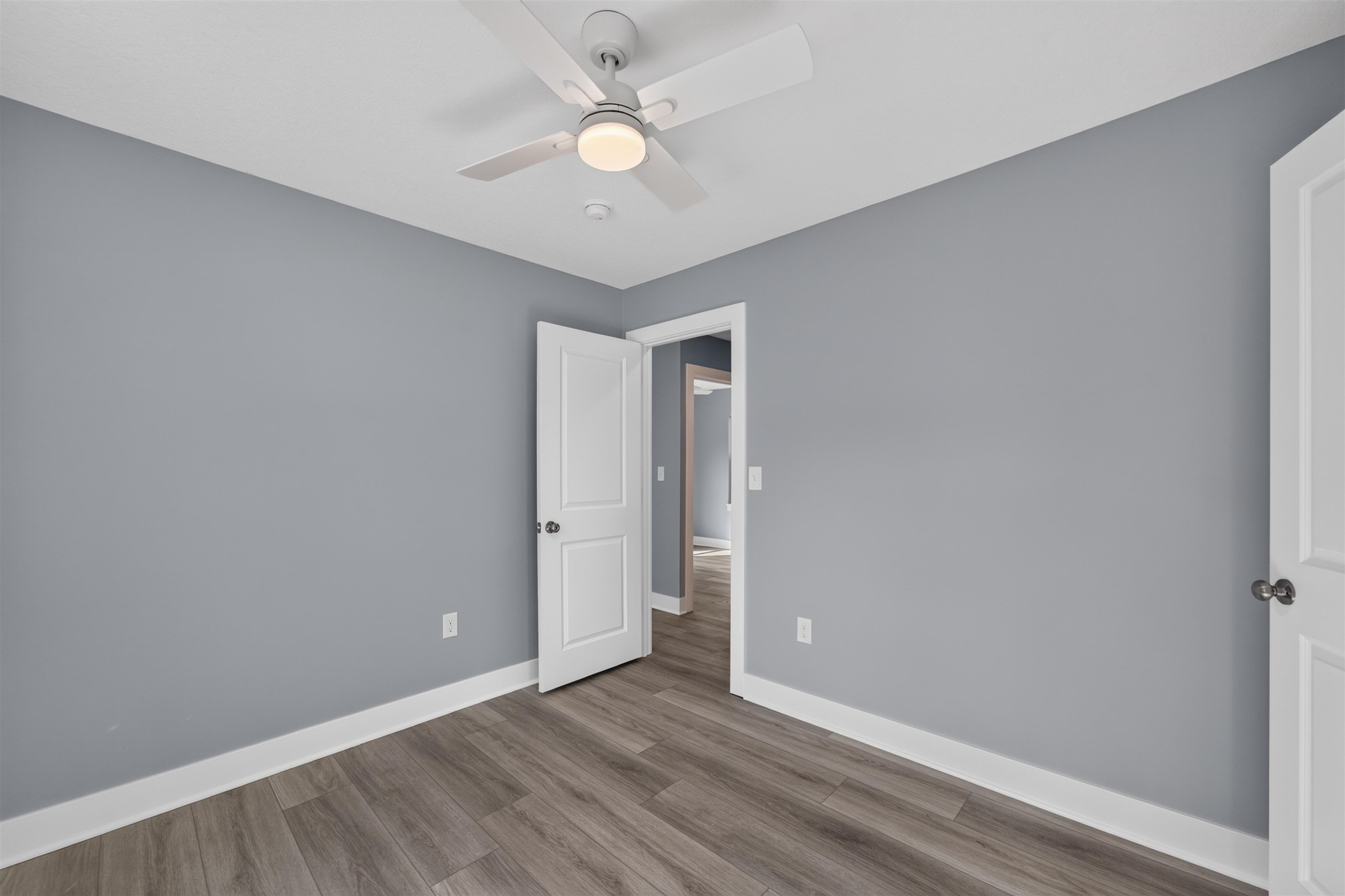 6415 N West Park View St Property Photo 14