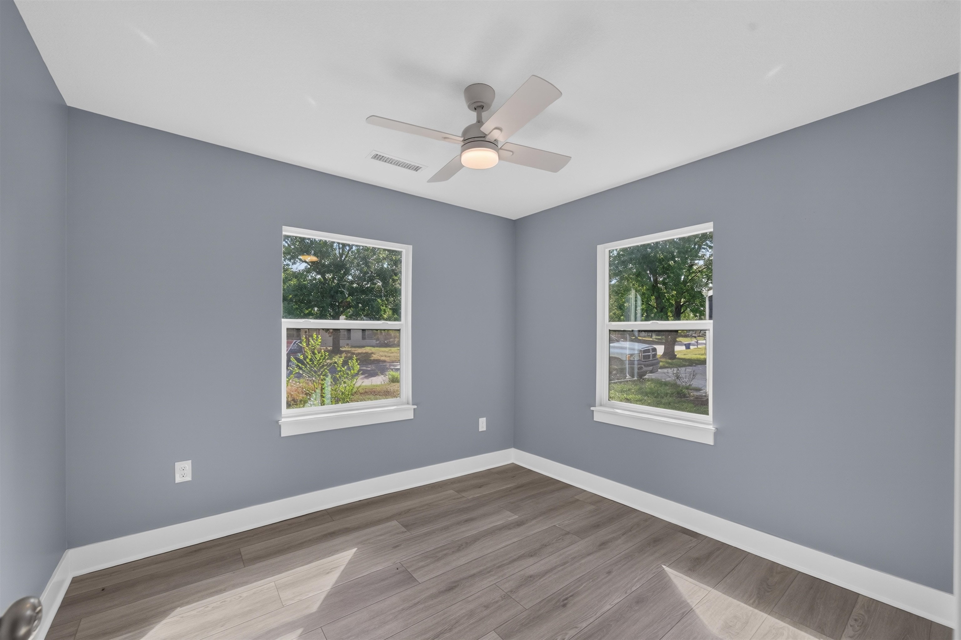 6415 N West Park View St Property Photo 16