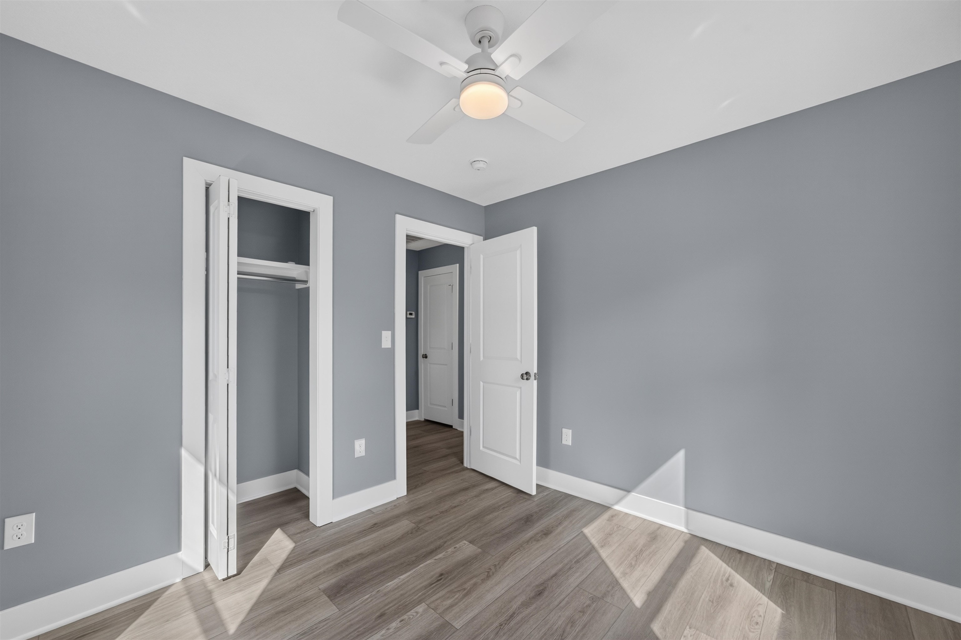 6415 N West Park View St Property Photo 17