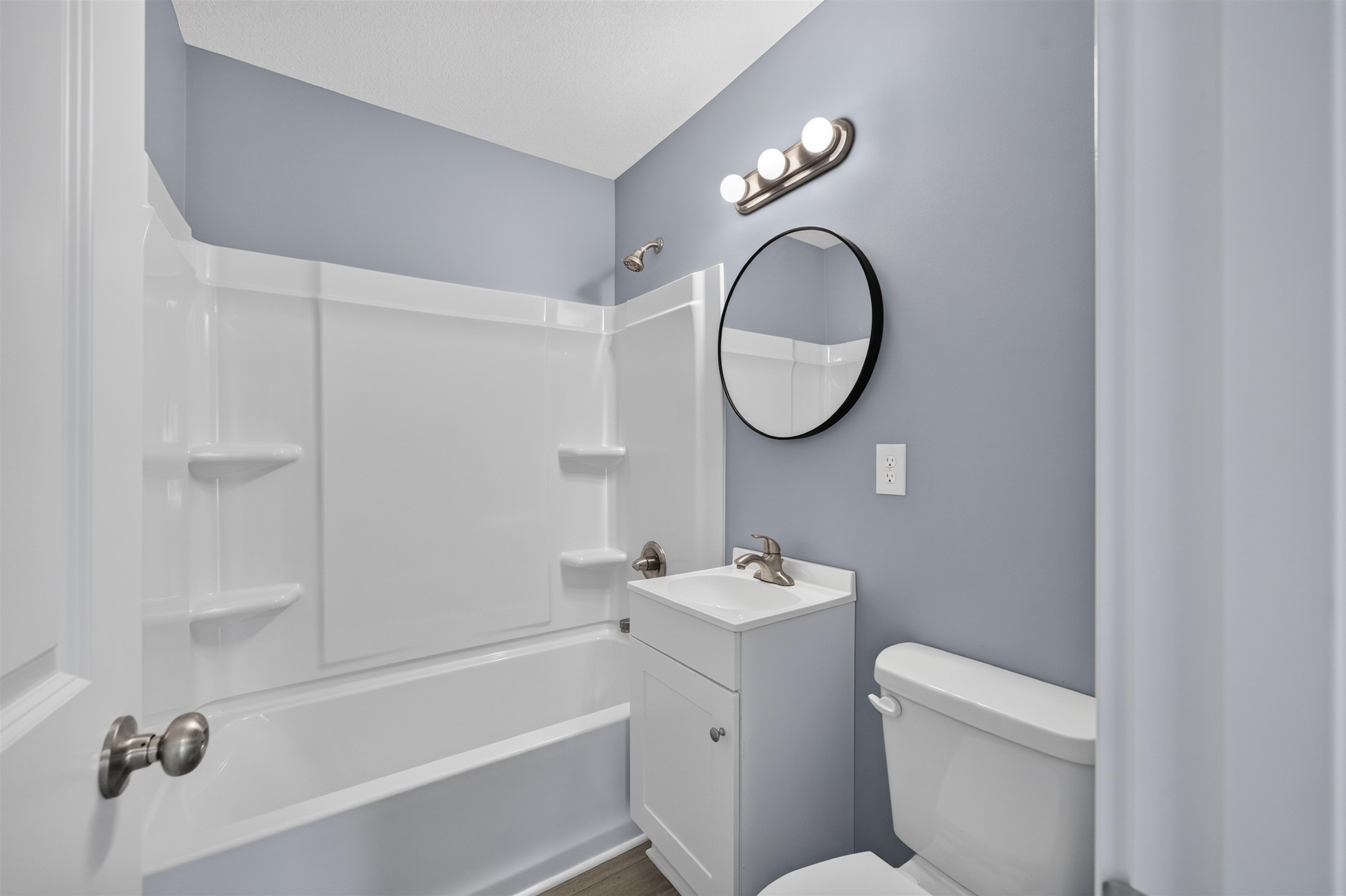 6415 N West Park View St Property Photo 18