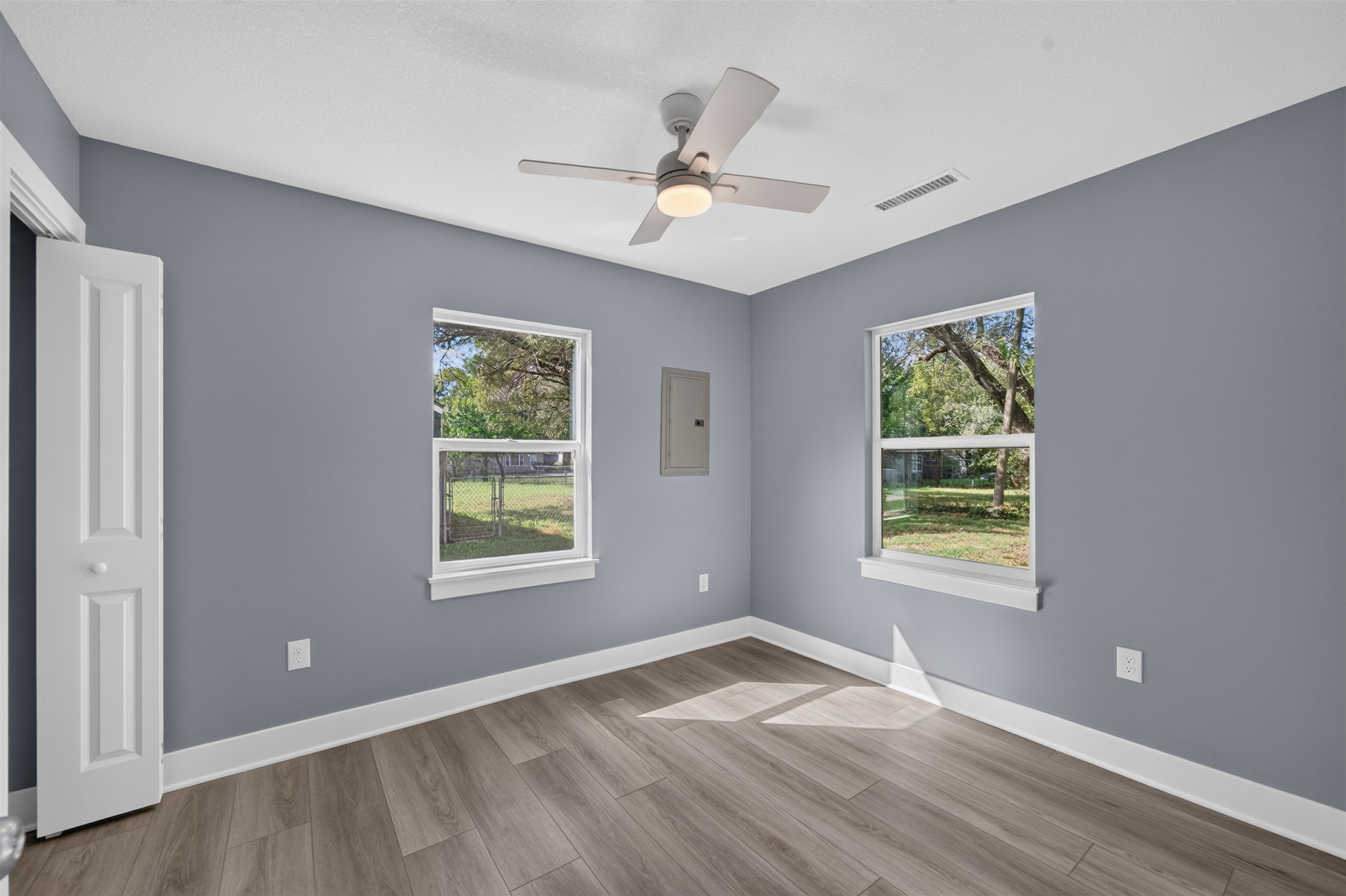 6415 N West Park View St Property Photo 19