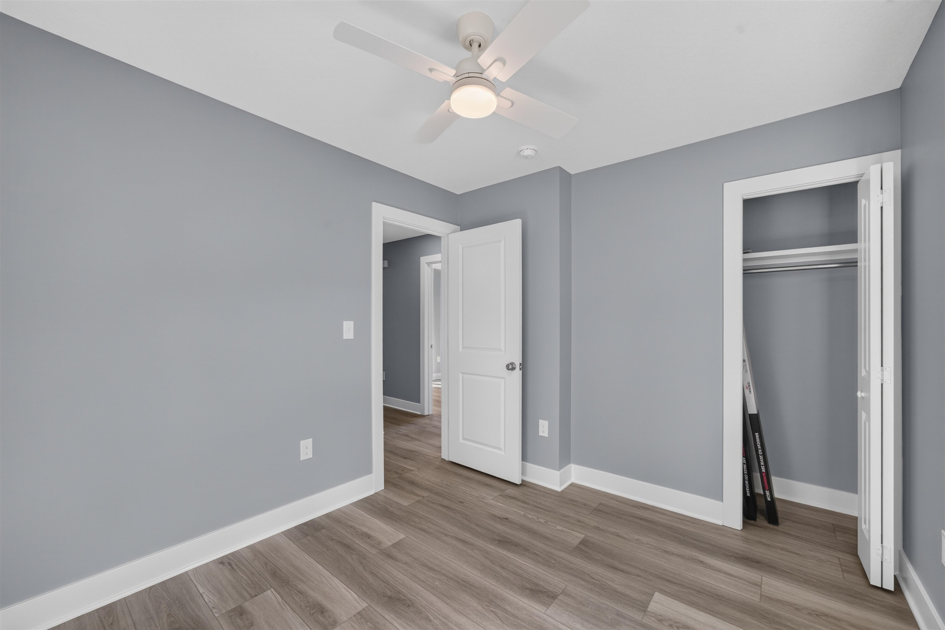 6415 N West Park View St Property Photo 20