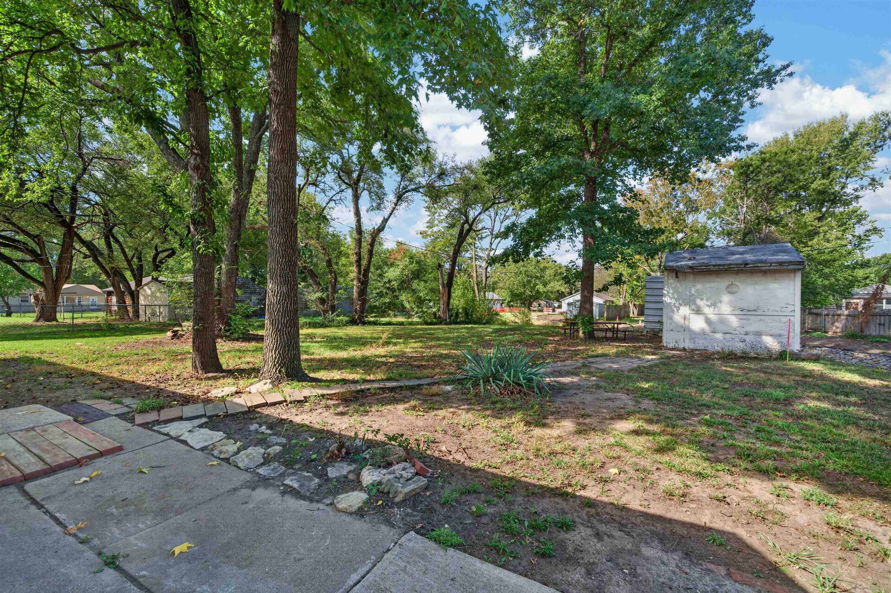 6415 N West Park View St Property Photo 22