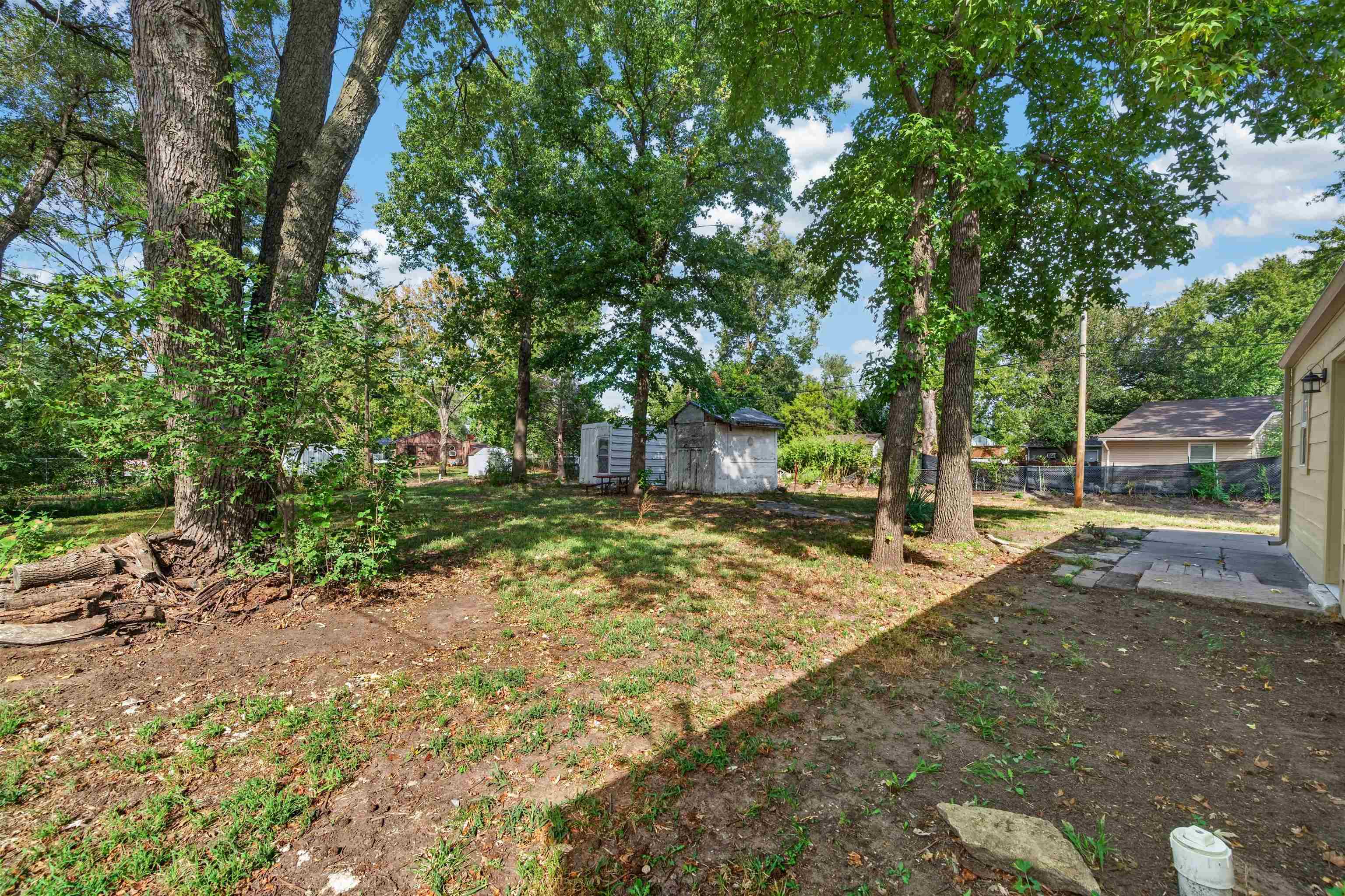 6415 N West Park View St Property Photo 23