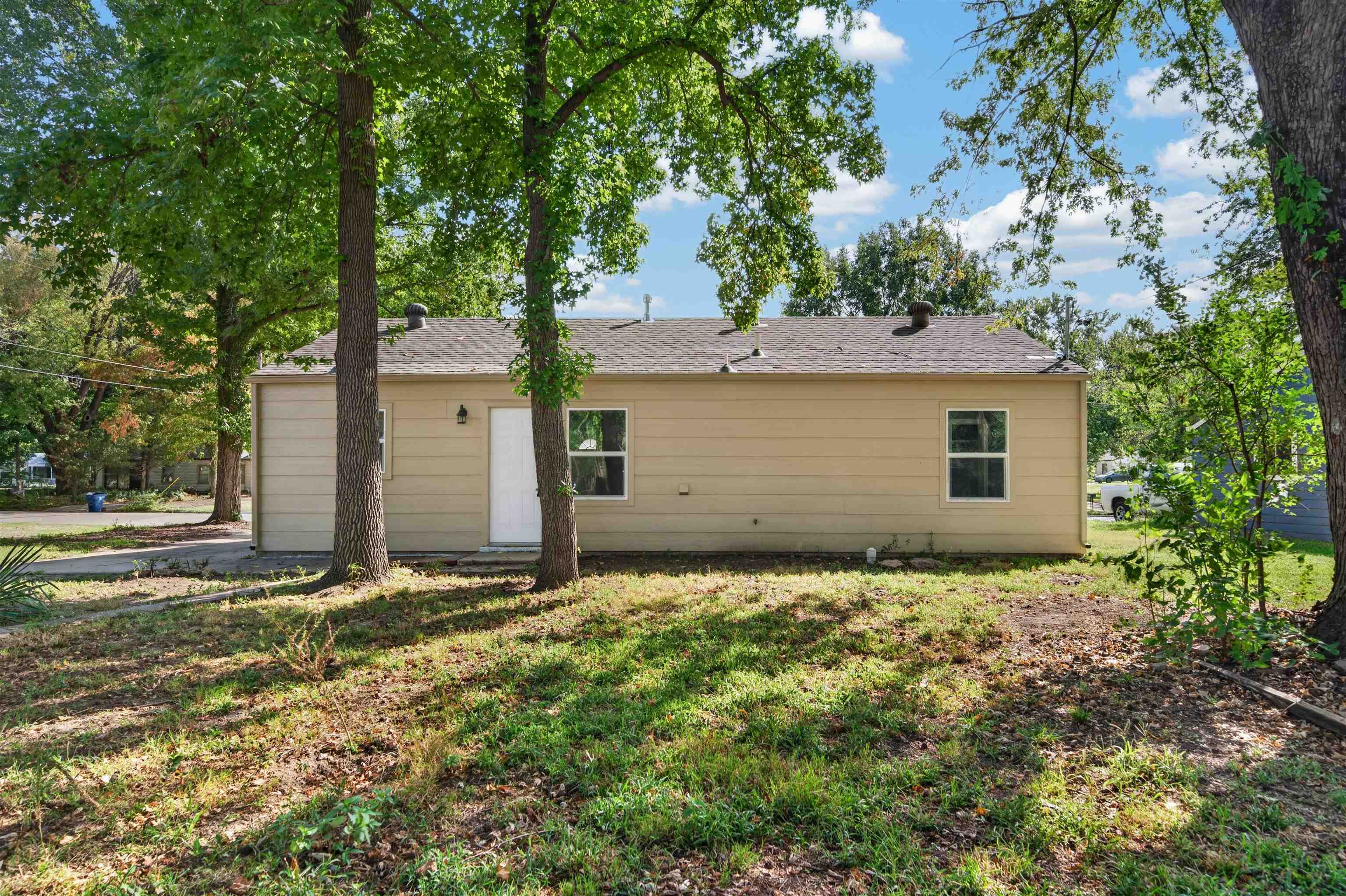 6415 N West Park View St Property Photo 25