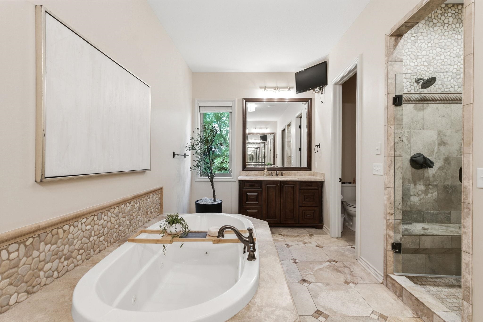8219 W Meadow Park Property Photo 17
