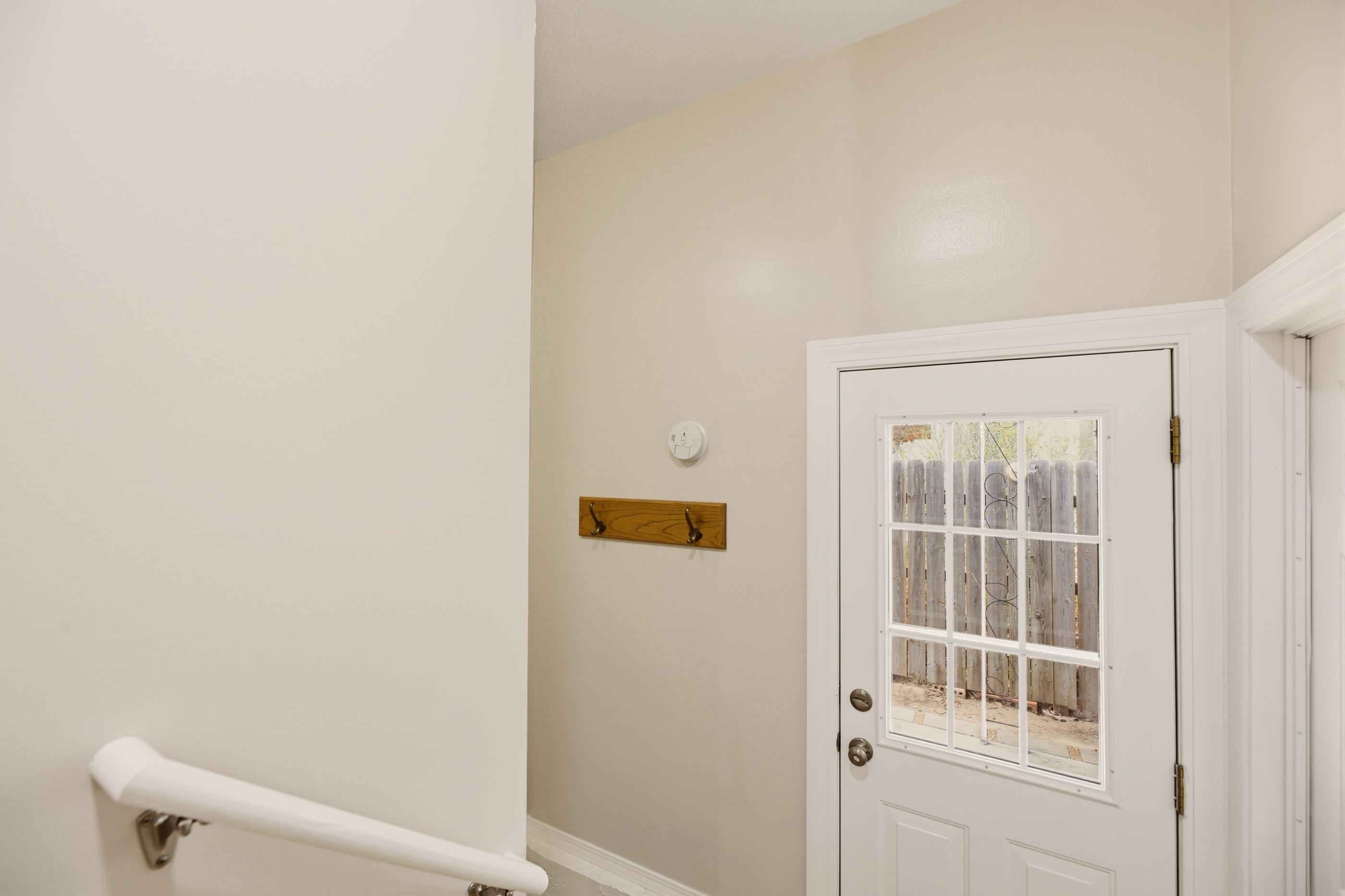 703 W Kinkaid Ave. Property Photo 17