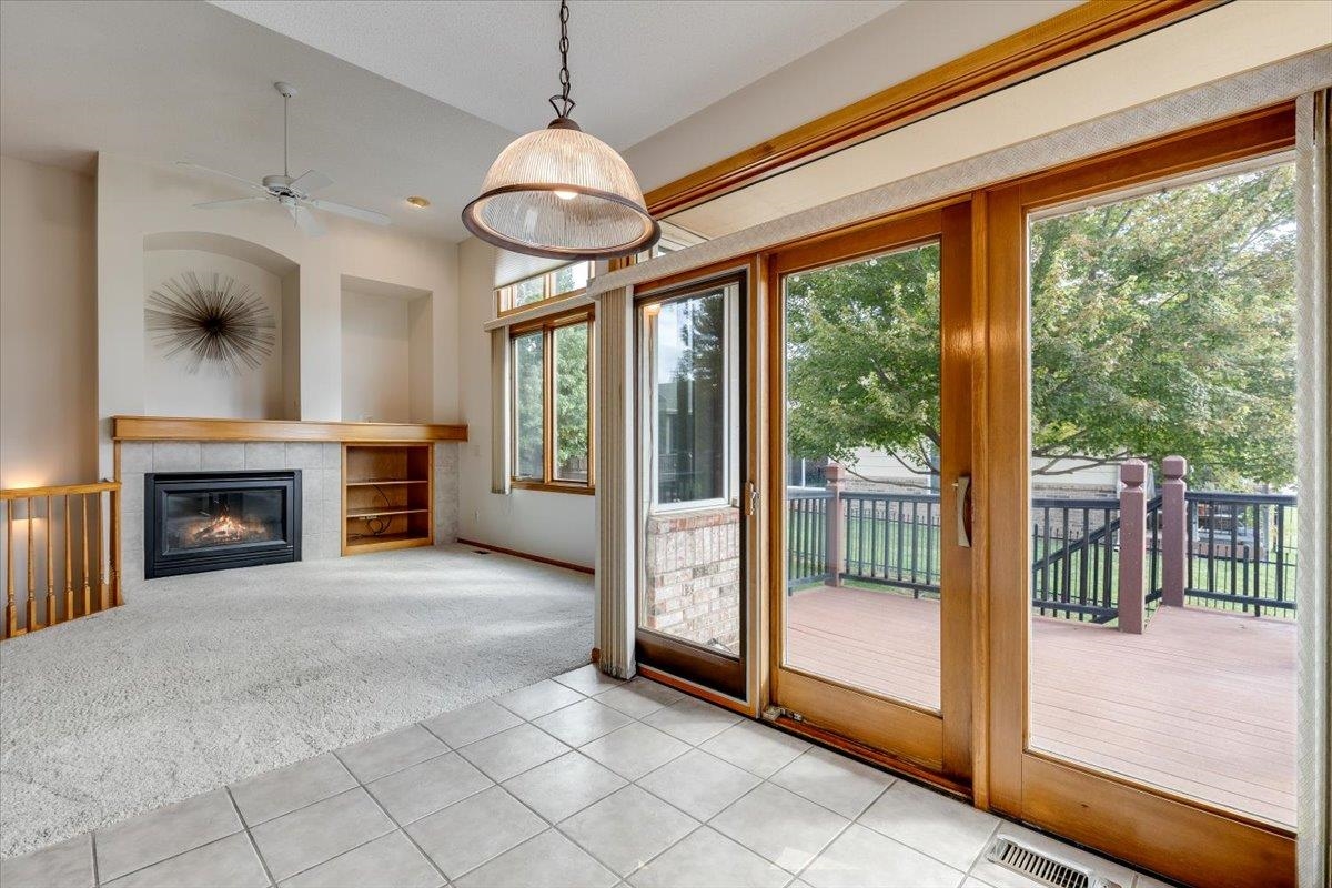 4528 N Barton Creek Ct Property Photo 7
