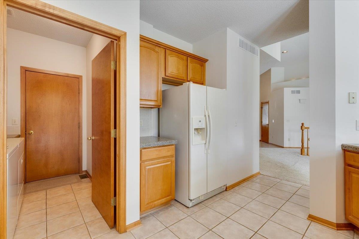 4528 N Barton Creek Ct Property Photo 10