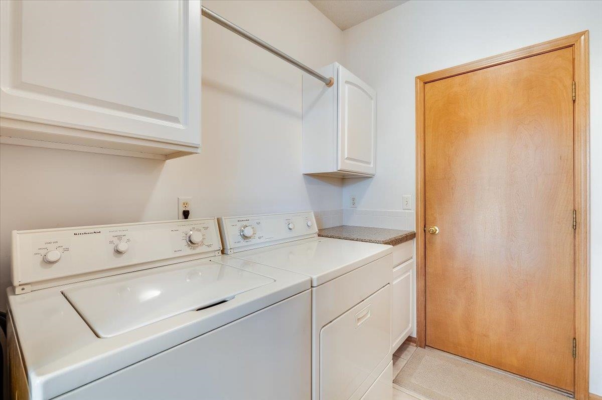 4528 N Barton Creek Ct Property Photo 12