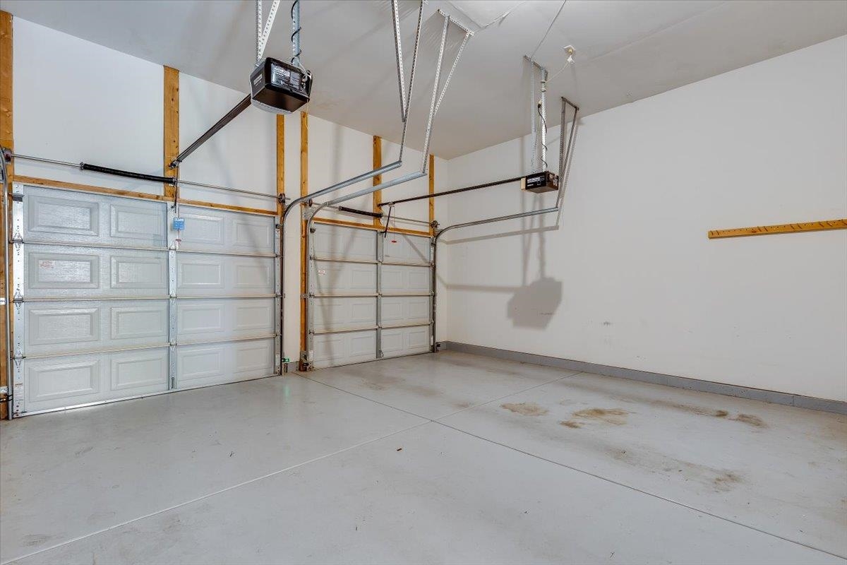 4528 N Barton Creek Ct Property Photo 14