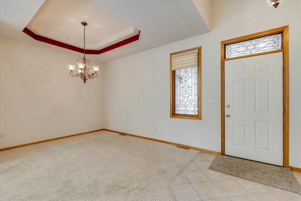 4528 N Barton Creek Ct Property Photo 15