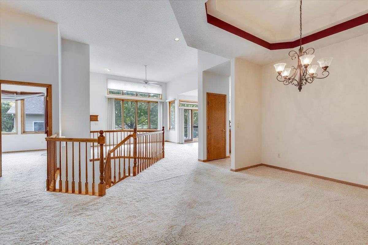 4528 N Barton Creek Ct Property Photo 16