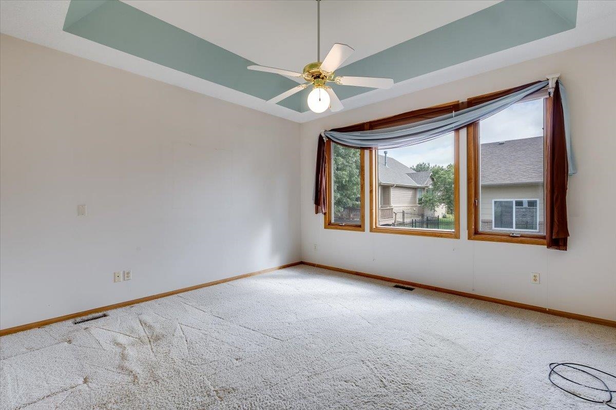 4528 N Barton Creek Ct Property Photo 18