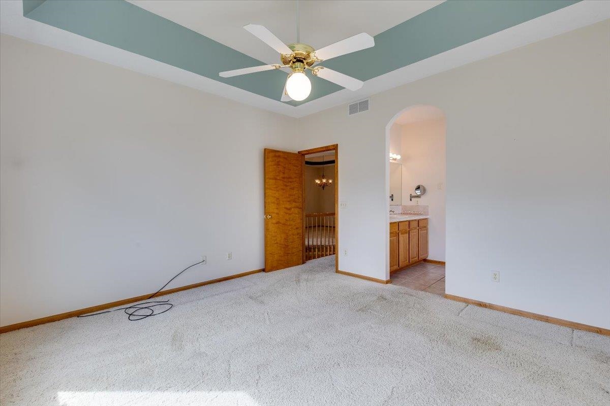 4528 N Barton Creek Ct Property Photo 19